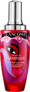 Lancôme Advanced Génifique Serum Collector Edition 100 ml