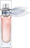 Lancôme La vie est Belle Happiness Shot E.d.P. Spray 15 ml