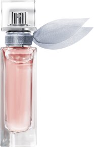 Lancôme La vie est Belle Happiness Shot E.d.P. Spray 15 ml