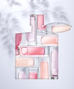 Lancôme La vie est Belle Happiness Shot E.d.P. Spray 15 ml