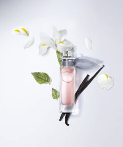 Lancôme La vie est Belle Happiness Shot E.d.P. Spray 15 ml