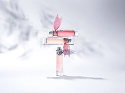 Lancôme La vie est Belle Happiness Shot E.d.P. Spray 15 ml