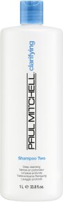 Paul Mitchell Shampoo Two 1000 ml
