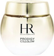 Helena Rubinstein Prodigy Cellglow Firming Cream 50 ml Helena Rubinstein Prodigy Cellglow Firming Cream 50 ml