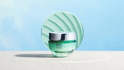 Biotherm Aquasource Hyalu Plump Gel 50 ml