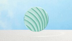 Biotherm Aquasource Hyalu Plump Gel 50 ml