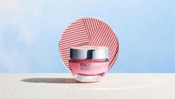 Biotherm Aquasource Cica Nutri Cream 50 ml