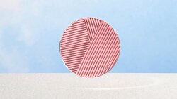 Biotherm Aquasource Cica Nutri Cream 50 ml