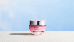 Biotherm Aquasource Cica Nutri Cream 50 ml