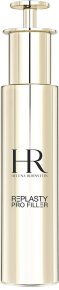 Helena Rubinstein Re-Plasty Pro Filler 50 ml