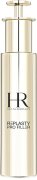 Helena Rubinstein Re-Plasty Pro Filler 50 ml