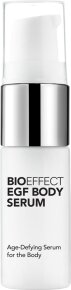 Ihr Geschenk - BIOEFFECT EGF Body Serum 7 ml