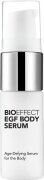 Ihr Geschenk - BIOEFFECT EGF Body Serum 7 ml