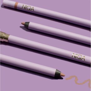 NIQA COSMETICS Lipliner 6 g Cocoa
