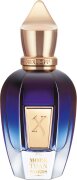 XERJOFF More Than Words Eau de Parfum (EdP)