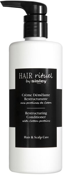3473311692412 - Crè me Dé mê lante Restructurante aux Proté ines de Coton 500 ml 3473311692412 - Crè me Dé mê lante Restructurante aux Proté ines de Coton 500 ml