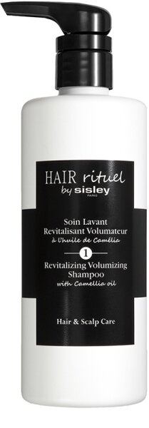 3473311692214 - Soin Lavant Revitalisant Volumateur à lHuile de Camé lia 500 ml 3473311692214 - Soin Lavant Revitalisant Volumateur à lHuile de Camé lia 500 ml