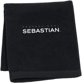 Sebastian Handtuch