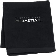 Sebastian Handtuch