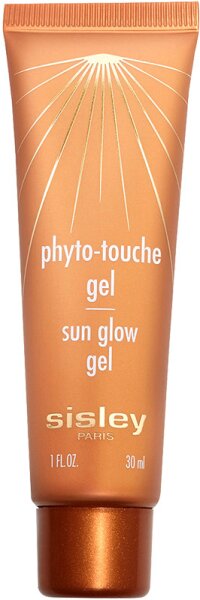 3473311840257 - sisley Phyto-Touche Gel Irisé Feuchtigkeitspflege BRONZE 3473311840257 - sisley Phyto-Touche Gel Irisé Feuchtigkeitspflege BRONZE