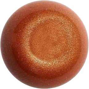 Sisley Phyto-Touche Gel Irisé 30 ml