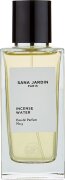 Sana Jardin Incense Water Eau de Parfum (EdP)