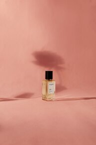 Sana Jardin Incense Water Eau de Parfum (EdP) 100 ml