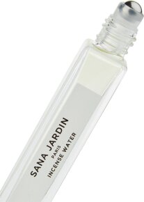 Sana Jardin Incense Water Eau de Parfum (EdP) 10 ml