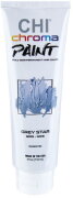 CHI Chroma Paint Haarfarbe 118 ml