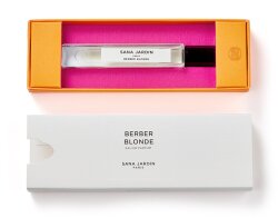 Sana Jardin Berber Blonde Eau de Parfum (EdP) 10 ml