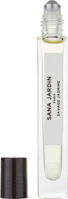 Sana Jardin Savage Jasmine Eau de Parfum (EdP) 10 ml