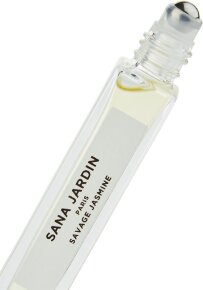 Sana Jardin Savage Jasmine Eau de Parfum (EdP) 10 ml
