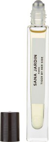 Sana Jardin Tiger by her Side Eau de Parfum (EdP) 10 ml
