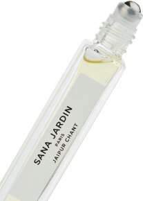 Sana Jardin Jaipur Chant Eau de Parfum (EdP) 10 ml