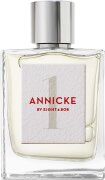 Eight & Bob Annicke 1 Eau de Parfum (EdP)