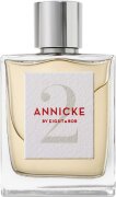 Eight & Bob Annicke 2 Eau de Parfum (EdP)