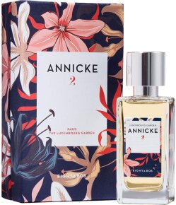 Eight & Bob Annicke 2 Eau de Parfum (EdP) 30 ml