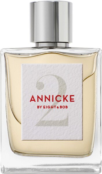 8437018063024 - Eight & Bob Annicke Collection Annicke 2 Eau de Parfum (EdP) 100 ML 100 ml 8437018063024 - Eight & Bob Annicke Collection Annicke 2 Eau de Parfum (EdP) 100 ML 100 ml