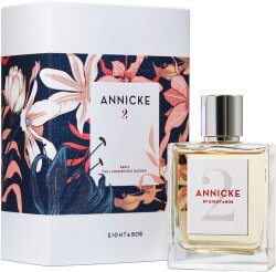 Eight & Bob Annicke 2 Eau de Parfum (EdP) 100 ml