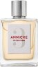 Eight & Bob Annicke 3 Eau de Parfum (EdP)