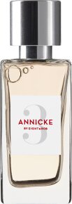 Eight & Bob Annicke 3 Eau de Parfum (EdP) 30 ml