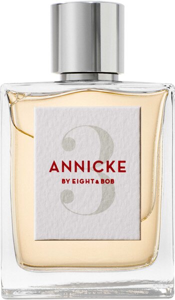 8437018063031 - Eight & Bob Annicke Collection Annicke 3 Eau de Parfum (EdP) 100 ML 100 ml 8437018063031 - Eight & Bob Annicke Collection Annicke 3 Eau de Parfum (EdP) 100 ML 100 ml