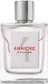 Eight & Bob Annicke 4 Eau de Parfum (EdP)