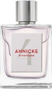 Eight & Bob Annicke 4 Eau de Parfum (EdP)