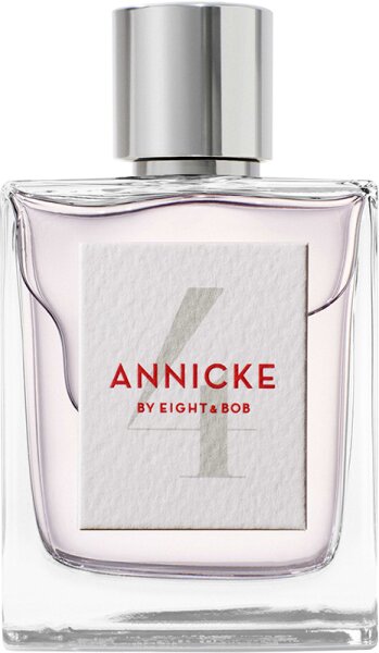 8437018063390 - Eight & Bob Annicke Collection Annicke 4 Eau de Parfum (EdP) 100 ML 100 ml 8437018063390 - Eight & Bob Annicke Collection Annicke 4 Eau de Parfum (EdP) 100 ML 100 ml