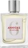 Eight & Bob Annicke 6 Eau de Parfum (EdP)