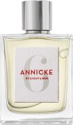 Eight & Bob Annicke 6 Eau de Parfum (EdP)
