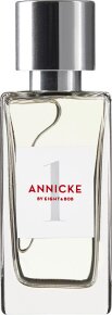 Eight & Bob Annicke 1 Eau de Parfum (EdP) 30 ml