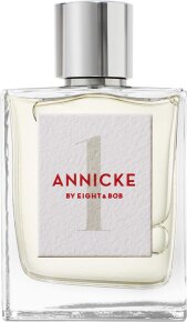 Eight & Bob Annicke 1 Eau de Parfum (EdP) 100 ml