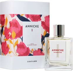 Eight & Bob Annicke 1 Eau de Parfum (EdP) 100 ml